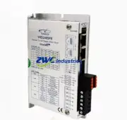QTY:1 New For Stepper driver YKD2405PE
