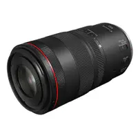 在飛比找PChome24h購物優惠-CANON RF100mm f/2.8L MACRO IS 