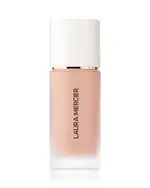 Laura Mercier Real Flawless Weightless Perfecting Foundation