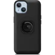 Quad Lock MAG Case - Apple iPhone 14 PLUS Mobile Phone Case