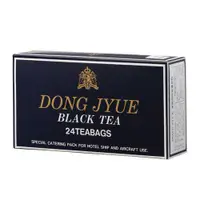 在飛比找松果購物優惠-東爵 dong jyue 免濾 商用紅茶 阿薩姆紅茶 冰紅茶