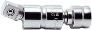 ko-ken Z-EAL double joint 3772Z 3772Z