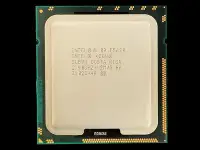 在飛比找Yahoo!奇摩拍賣優惠-【含稅】Intel Xeon E5620 2.4G SLBV