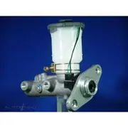 Flexible Drive Brake Master Cylinder - FDJB1808