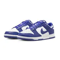 在飛比找momo購物網優惠-【NIKE 耐吉】Nike Dunk Low Concord