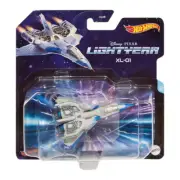 Disney Pixar Lightyear - XL-01