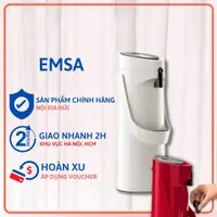 在飛比找蝦皮購物優惠-Thermos EMSA 龐薩保溫瓶 1.9L