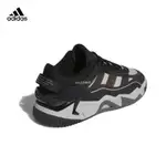 免運ADIDAS NITEBALL 復古 厚底 黑灰 GZ3625 卡其 GY8567 白黑 S24139