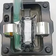Roland VG640 spare parts printhead 6000006702