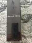 Sephora Beauty Insider Portable Hand-Held Blender (Juicer Bottle Fruit Mixer)