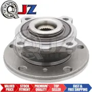 [1-Pack] HA590423 REAR Wheel Hub for 2011-2014 Mini Cooper Countryman S ALL4 AWD