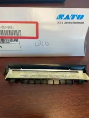 NEW ORIGINAL SATO R14481011 Printhead for Model CG408 DT