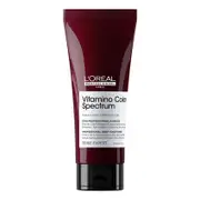L'Or al Professionnel Vitamino Color Spectrum Deep Conditioner 200ml