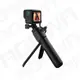 台南現貨 GoPro 12 11 10 9 8專用 Volta (電池握把/腳架/遙控器) APHGM 台灣公司貨