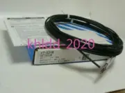 1pcs Panasonic FT-S31W Sensor