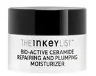 The INKEY List Bio-Active Ceramide Moisturiser 7ml Anti-Ageing Strengthens New