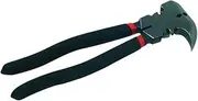 Hilka 23113110 Fencing Plier, 10-inch