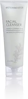 doTERRA Facial Cleanser