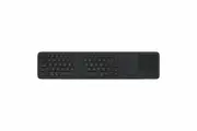 Zagg Universal Keyboard With Touch Pad
