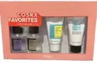 Cosrx Favorites Best Sellers Set of 4 - Sealed 100% Authentic