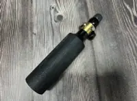 在飛比找Yahoo奇摩拍賣-7-11運費0元優惠優惠-《GTS》PCP 高壓氣瓶 220cc 耐207BAR高壓瓶