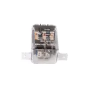 Vulcan Hart 0085454500001 Braising Pan Relay