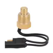 Thermal Temperature Fan Sensor Switch 3089246 for Polaris Sportsman 400 450 500