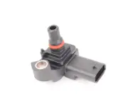 NEW MINI COOPER F56 T-MAP SENSOR 13628637898 8637898 (for: Mini)