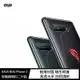 魔力強【QinD 玻璃鏡頭貼】ASUS ROG Phone 3 ZS661KS 鏡頭貼 保護貼 疏水疏油 一組二入