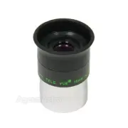 Tele Vue 1.25" Plossl Eyepiece - 15mm