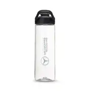 Mercedes AMG Petronas Sports Drink Bottle