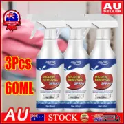 Household Mould Cleaner Foam Powerful Mildew Agent Remover for Toilet BathroVN