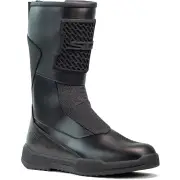 Orion Gtx Black