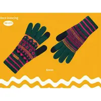 在飛比找蝦皮購物優惠-韓國品牌~羊毛觸控手套