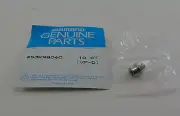 Nos Shimano XT Rear Derailleur Cable Fixing Bolt, RD-M737, Part 53K98040, New