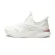 Puma SOFTRIDE SOPHIA 2 SLIP-ON MM W 女 白色 慢跑鞋 37878902