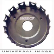 Wiseco Clutch Basket Wpp3030