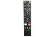 CT-8557 Replacement Remote for JVC Televisions