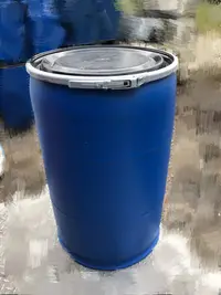 在飛比找Yahoo!奇摩拍賣優惠-化學桶 廚餘桶 鐵桶 塑膠桶 一次桶 IBC桶 一噸桶 儲水