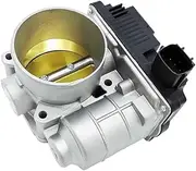 RME60-05 16119-8H300 16119-8H301 SERA576-01 16119-8H303 Electronic Throttle Body Fit for Teana Motors Fit for X-Trail Fit for sylphy