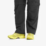 Asics Gel-Nimbus 10.1