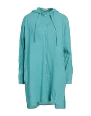 [CROSSLEY] CROSSLEY Shirts - Item 15277102