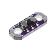 USA LilyPad Slide Switch AYZ0202 For Arduino DIY Raspberry Pi Project Micro New