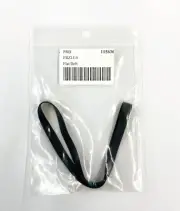 PRB FRZ 11.0 Flat Belt for VCR, Cassette, CD Drive or DVD Drive FRZ11.0