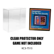 Protector For APF M-1000 Game Cart