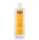 AIKEN Vita-C Brightening Micellar Water 150ml