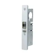 Adams Rite 4512-45-201-335 LH DEADLATCH