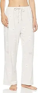 gelato pique(ジェラート ピケ) PWCP224256 Women's Long Pants with 3 Patterns