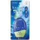 【快速到貨】曼秀雷敦 Sunplay 防曬乳液 清爽涼透型 SPF50+ 35g