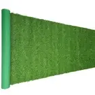 Landscape Series Artificial Grass Roll Green Backing 3m X 1m